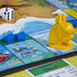 Monopoly Stitch